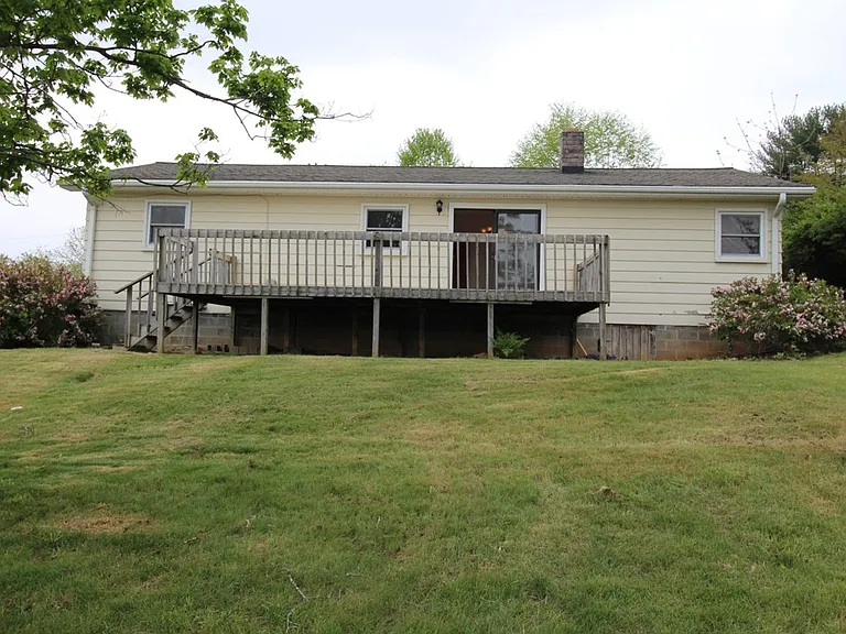 319 Hi Alta Ave — Photo 26