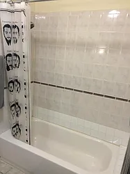 Rented by Bloom Real Estate Group