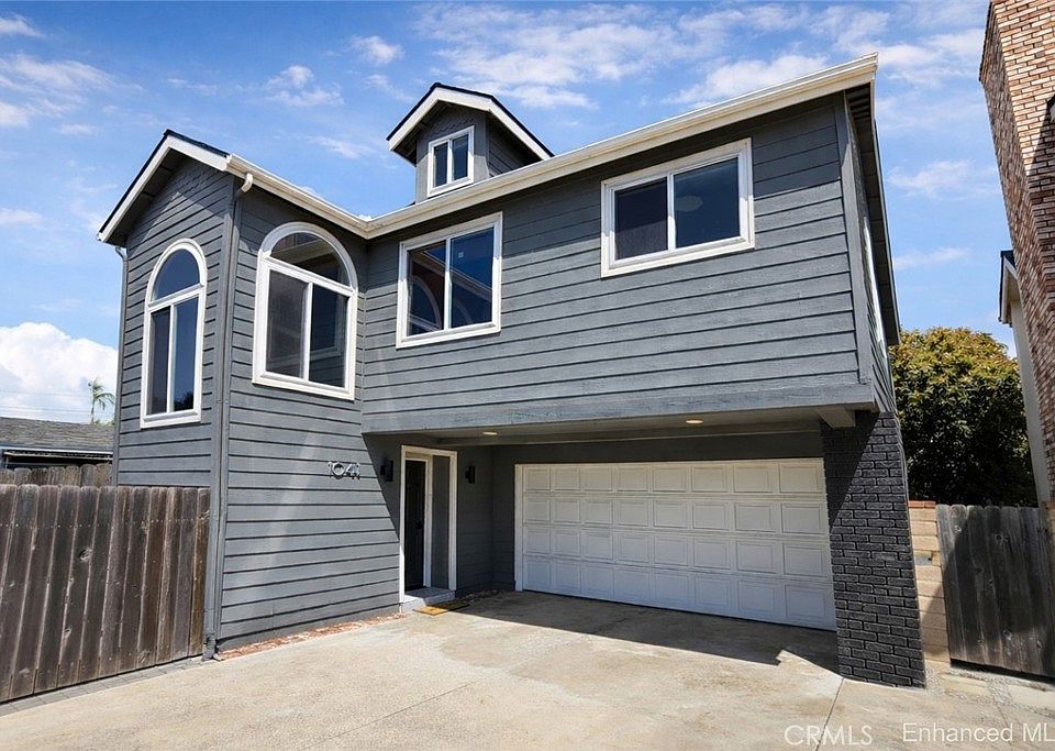 1st image of 1041 Longbranch Ave