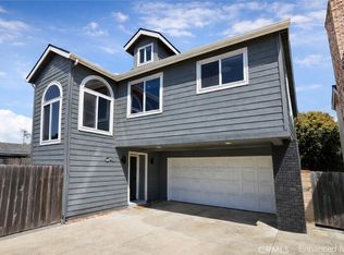 1041 Longbranch Ave, Grover Beach, CA 93433