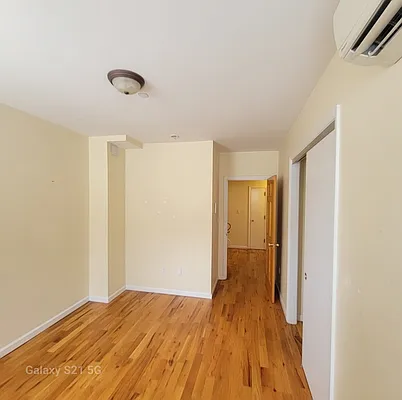 Rented by Oxford Property Group | media 13