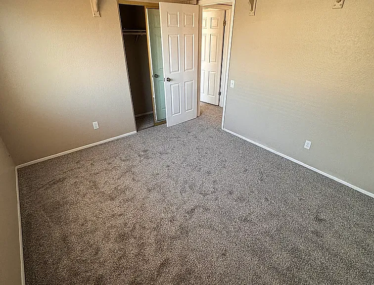 1600 E Westwind Way — Photo 17