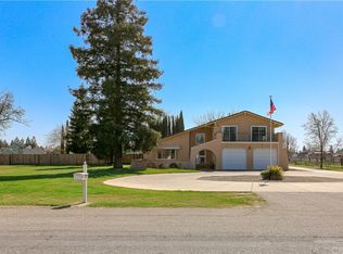 5641 Mulberry Ave, Atwater, CA
