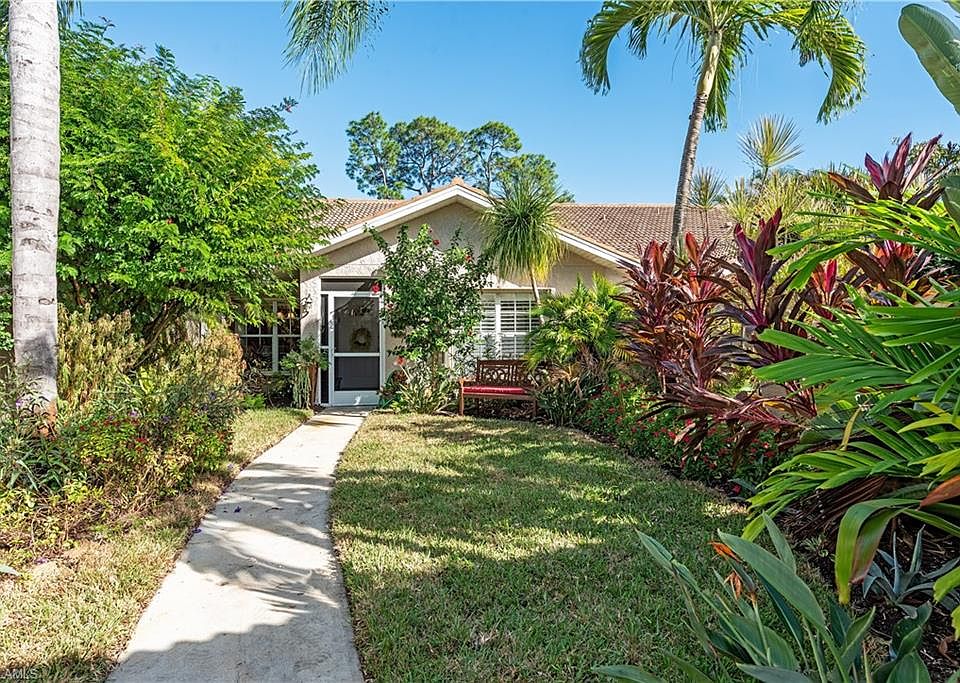 914 Augusta Blvd 7, Naples, FL 34113 Zillow