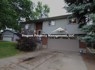 2230 Shropshire Ave, Fort Collins, CO 80526