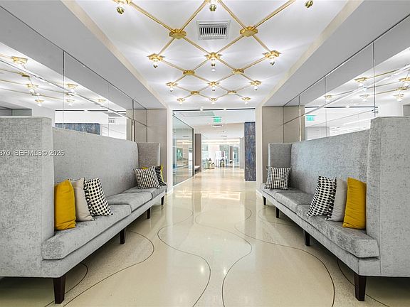 5th image of 9 Island Ave APT 2207