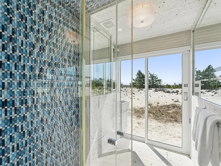 413B Dune Rd — Photo 22