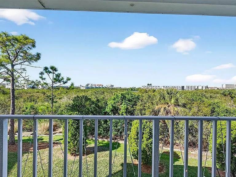 14793 Seminole Trl — Photo 36