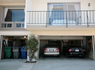 6305 Caminito Estrellado, San Diego, CA 92120