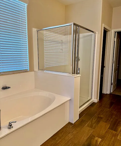 10728 W Brooklite Ln — Photo 21