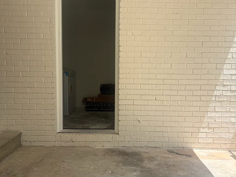 1581 Pintail Rd — Photo 12