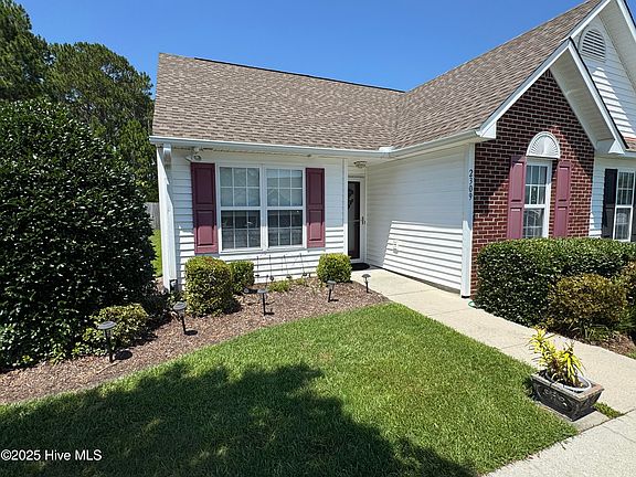 2nd image of 2309 Sunnyside Drive