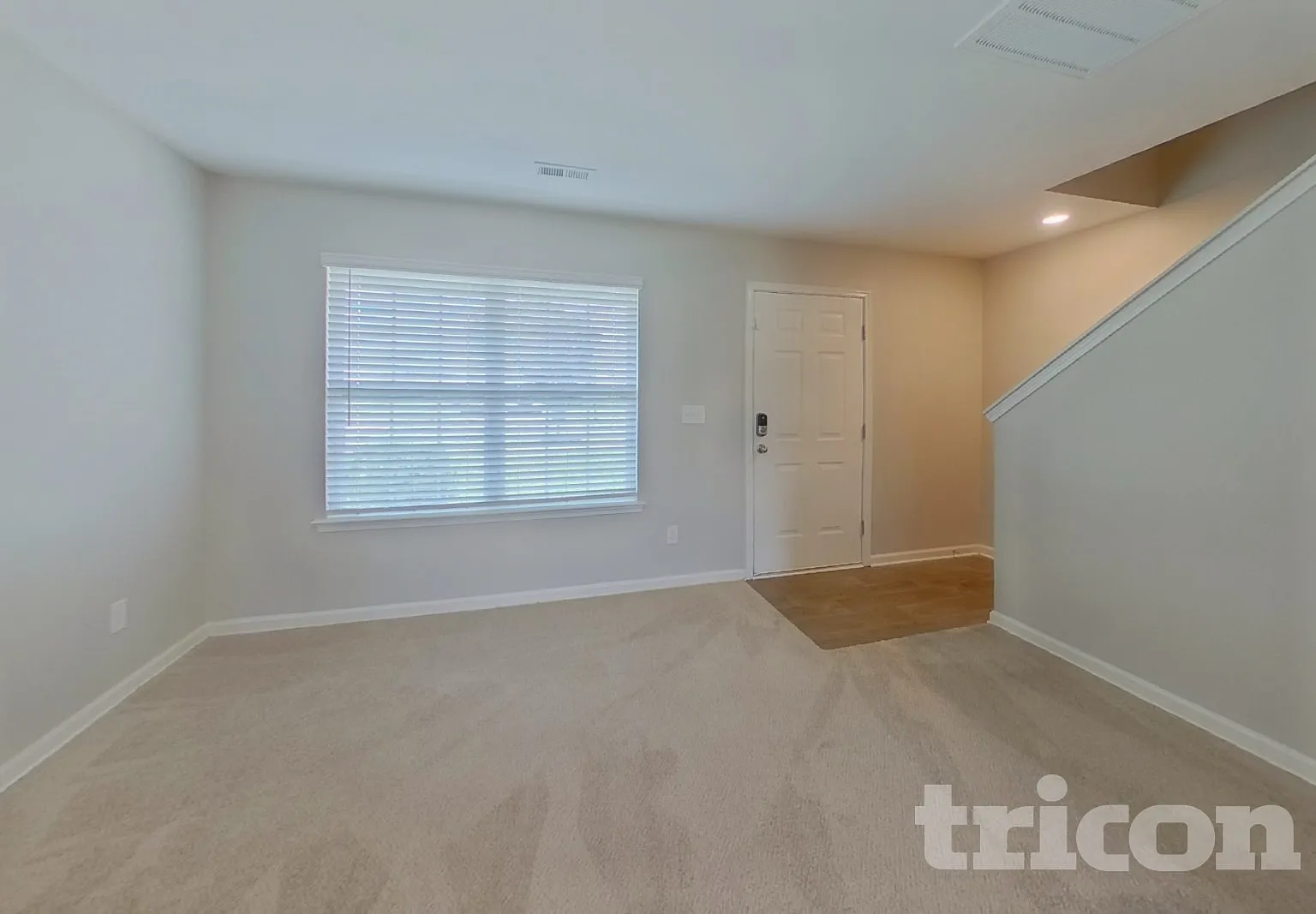2653 McIntosh Street Dallas NC — Photo 3