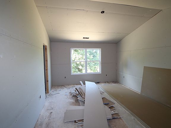4th image of 4882 Osprey Pointe Dr #71