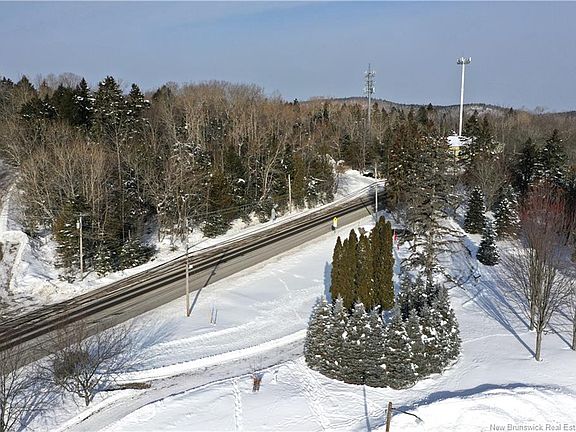 5th image of LOT Main St