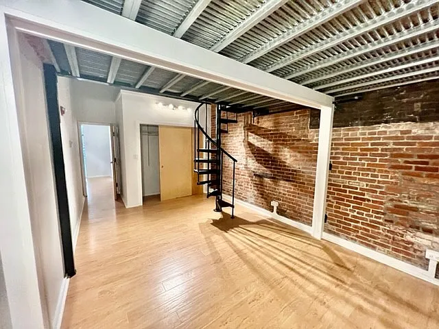254 Friend St #4 — Photo 21