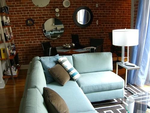 2nd image of 333 Grant Ave APT 401
