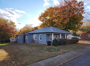 501 High St, Athens, TN 37303