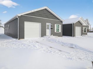 7519 Packard Ave, Warren, MI