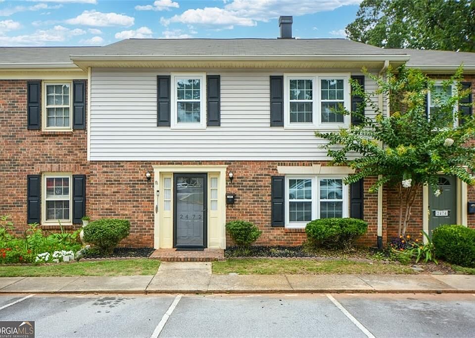 1st image of 2472 Lehaven Dr