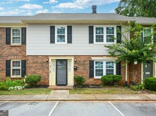 2472 Lehaven Dr, Tucker, GA 30084