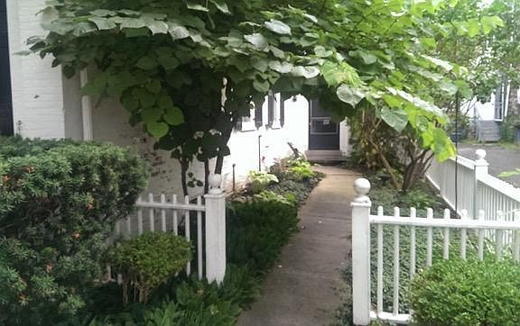 3rd image of 39 N Main St #2