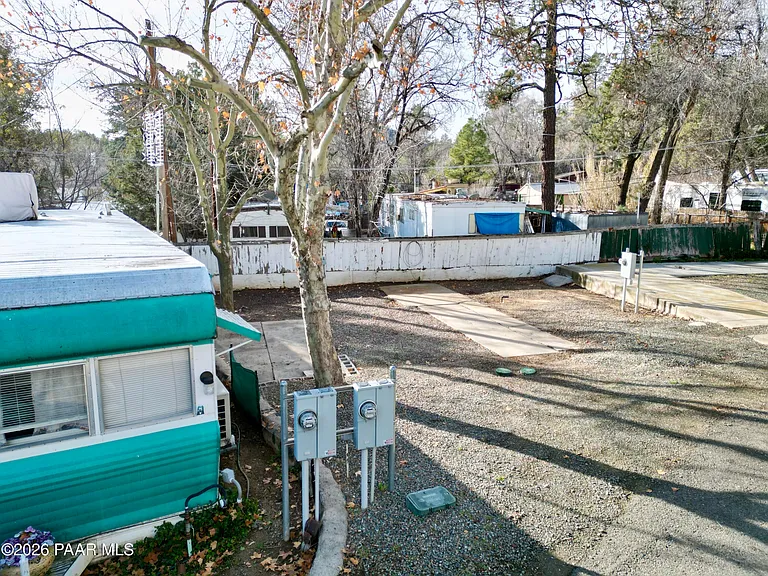 700 White Spar Rd — Photo 47