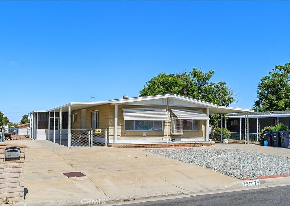 1st image of 24857 Howard Dr