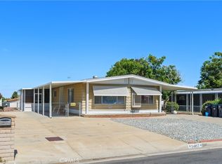 24857 Howard Dr, Hemet, CA 92544
