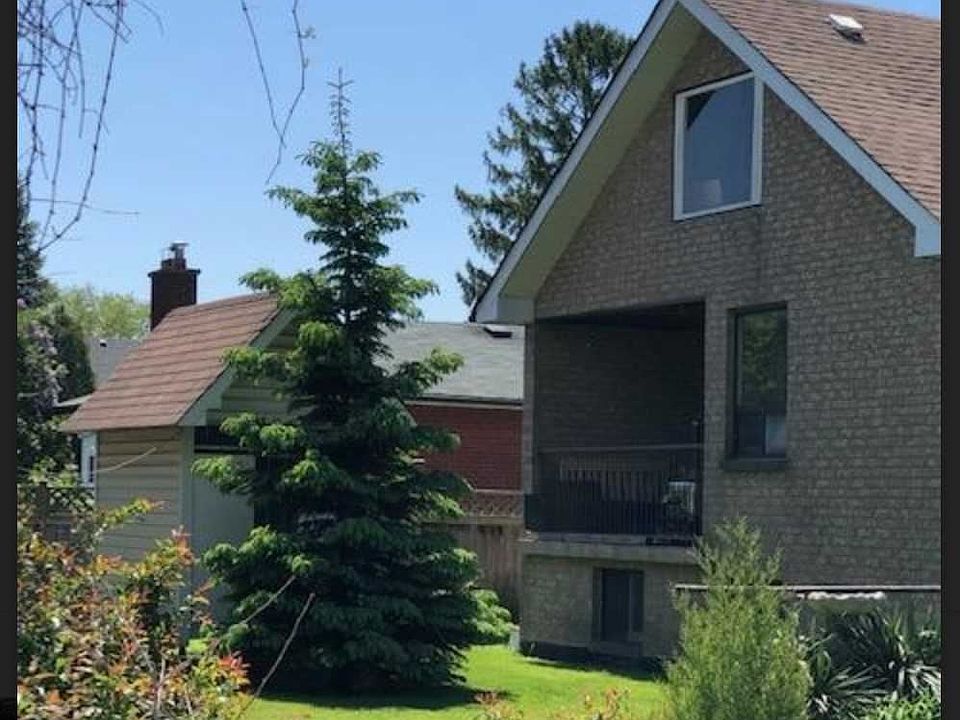 2nd image of 1051 West Ave