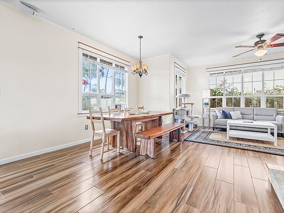 3rd image of 91-1087 Maulihiwa St #1087-1807