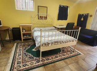 2317 1/2 Southgate Blvd, Houston, TX 77030