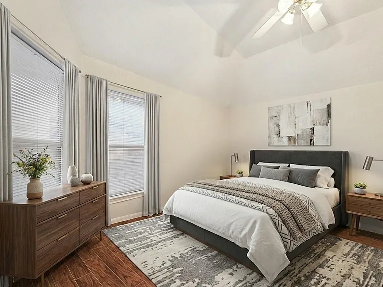 2806 Crescent Star Rd — Photo 14