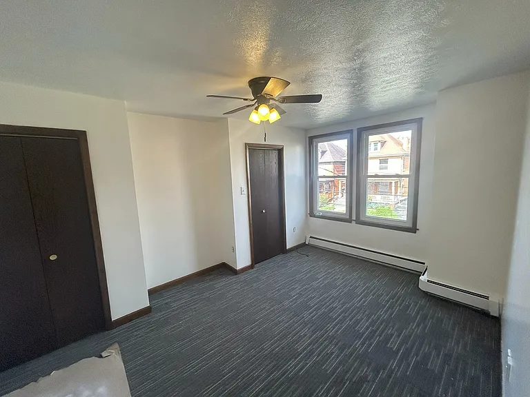 171 Kendall Ave #2 — Photo 13