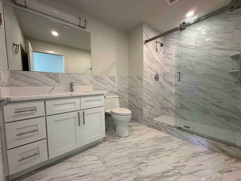 471 Washington St #106 — Photo 3
