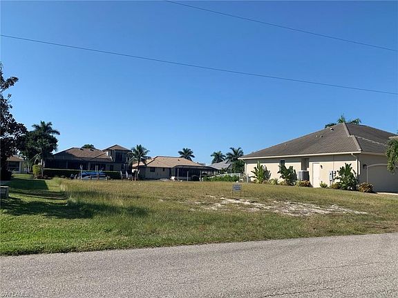3rd image of 418 Marquesas Ct Lot 20