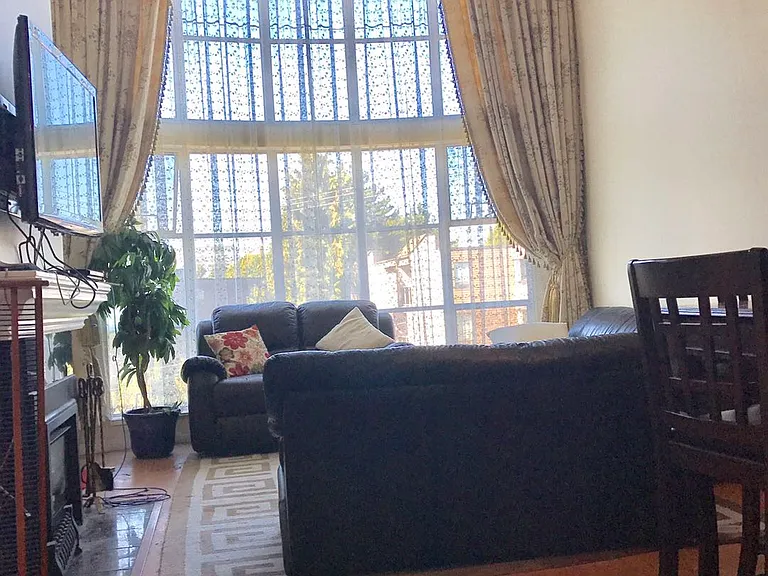5500 Arcadia Rd #301 — Photo 1