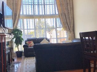 5500 Arcadia Rd #301, Richmond, BC V6X3P5