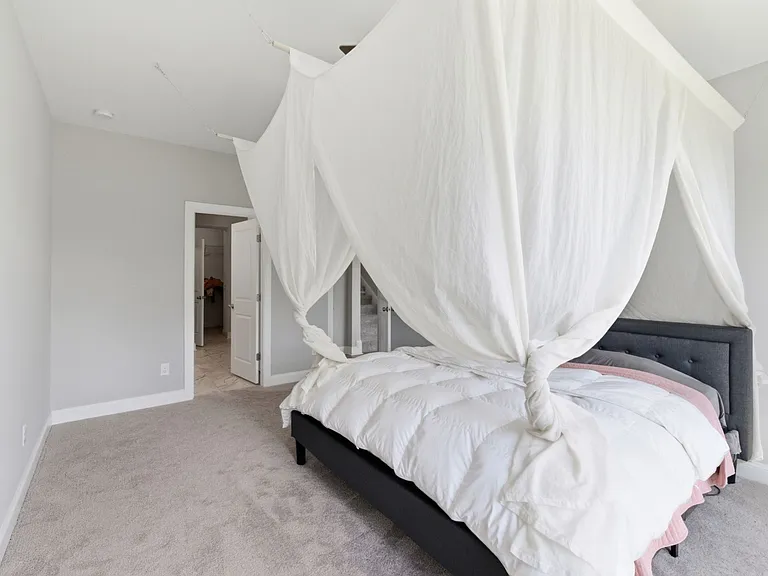 507 Stinson Ct — Photo 22