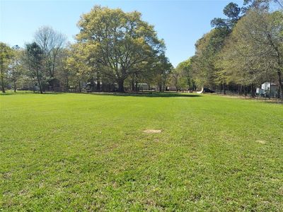 14574 Huff Rd, Splendora, TX, 77372