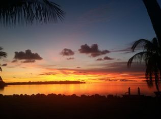 60 Pelican Rd, Grassy Key, FL 33050