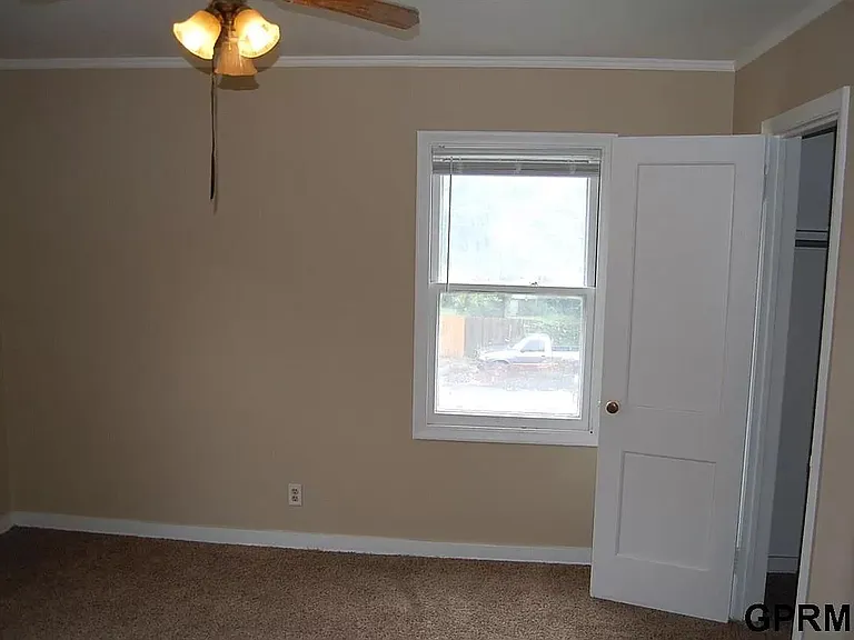 4535 Nicholas St #3 — Photo 6