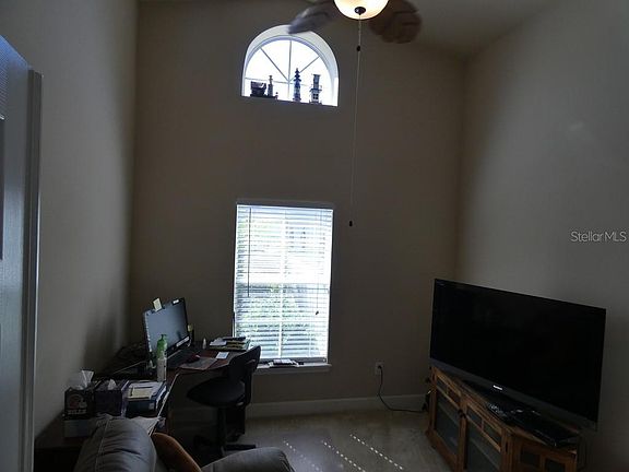 5th image of 12923 Payne Stewart Way
