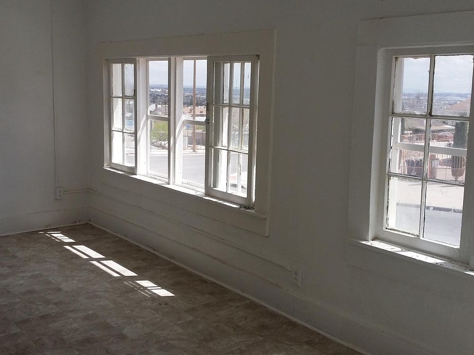 2nd image of 2701 Louisiana St APT 25