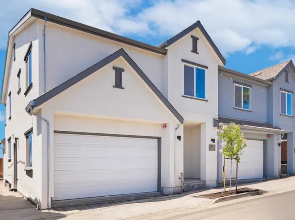 16 Silver Elm Ct, San Jose, CA 95127