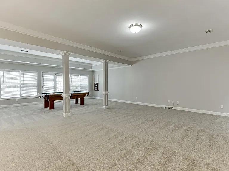 9345 Riverclub Pkwy — Photo 49