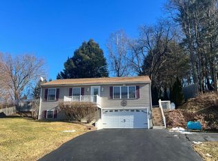 4 Brook St, Biddeford, ME 04005