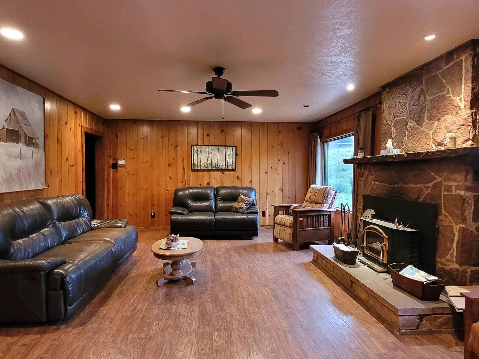 7522 County Road 61 — Photo 3