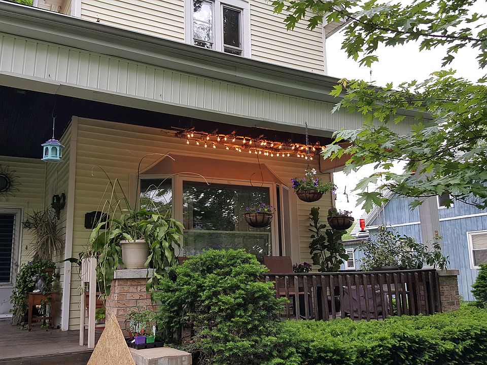 2nd image of 1341 N 3rd St