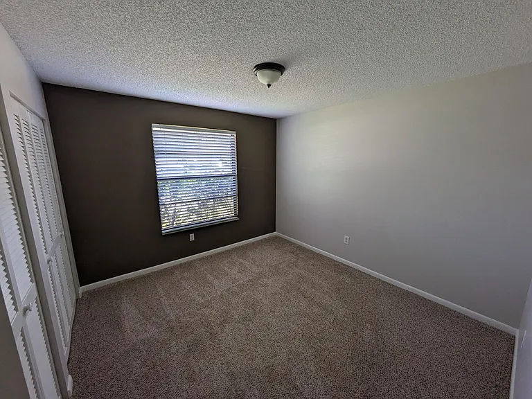 4635 Longbow Dr — Photo 14